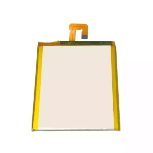 Accu voor Lenovo L13D1P31,IdeaTab S5000,Tab 2 A7-10,A7-20,A7-30,A7-50