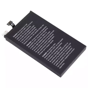 Accu voor Kyocera E7110,SCP-74LBPS