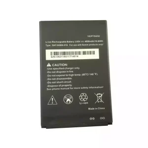 Accu voor Kenwood KWSA80K,BAT-04900-01S
