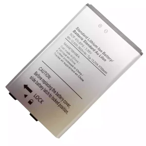 Accu voor Kyocera DuraForce XD E6790,SCP-65LBPS