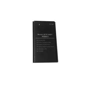 Accu voor Verizon Orbic Speed 5G R500L5,BTE-4401