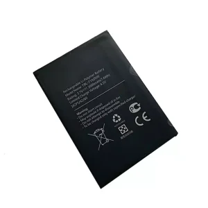 Accu voor TBL-71A2000,TP-Link M5250 M5350,TL-TR761 TL-TR861
