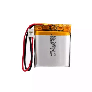 Accu voor Mi Rabbit Story Machine Mini GSJ01JQD,EVE723236