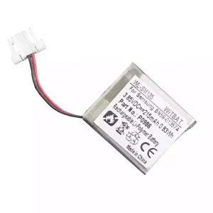 Accu voor Samsung BN59-01357A,P0986