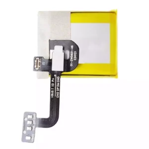 Accu voor Mi Rabbit Watch 4 PRO,ZWD732932H