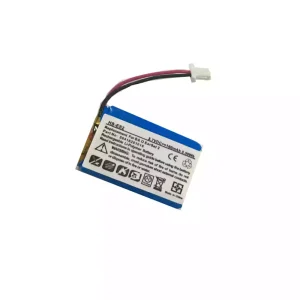 Accu voor Pebble Time 2 SE,LSSP441522AE