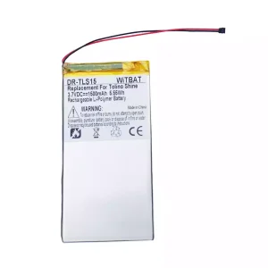 Accu voor Tolino Shine SP305590
