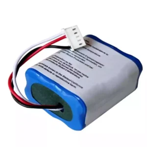 Accu voor iRobot Mint 5200,4637207