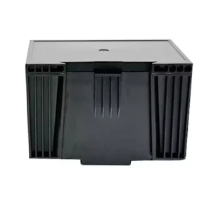 Accu voor iRobot Roomba e5 i7,ABL-D1 ABL-D2 ABL-F