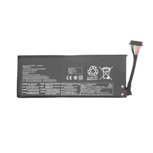Accu voor LENOVO L23B2PK0,L23C2PK0,L23D2PK0,L23L2PK0,L23M2PK0