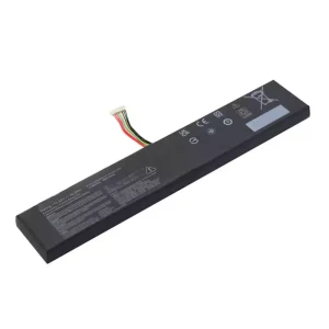 Accu voor ROG Ally PC71L