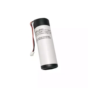Accu voor Sony PS4 Move Motion LIS1651