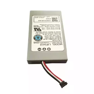 Accu voor Sony PSP-N1000,PSP-N1001,PSP-N1002,PSP-N1003