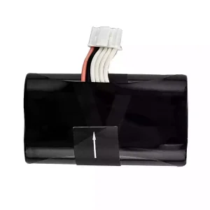 Accu voor Ingenico AXIUM DX4000,DX8000,LD18650N