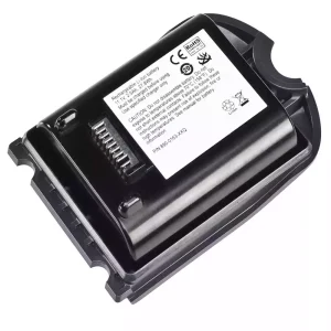 Accu voor Trimble TSC3,890-0163-XXQ