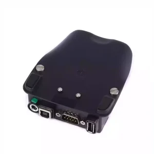 Accu voor Trimble SSF89153 M890-0001