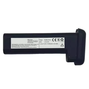 Accu voor Oxford X-MET5000, X-MET5100, X-MET7000, X-MET7500,1013276