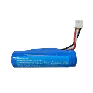 Accu voor PAX S910,HL0273