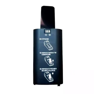 Accu voor Newland SP60,LB74V26H