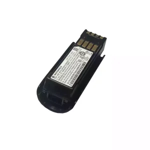Accu voor Symbol MT2070,MT2090,82-108066-01
