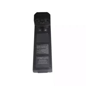 Accu voor Hover Camera Passport HC-6428,ZB-381