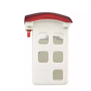 Accu voor Syma X5UC,X5UW
