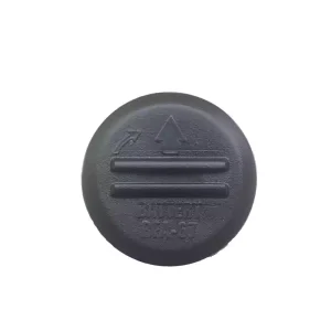 Accu voor PetSafe PBC00-10677,PBC-102,PBC-103,PBC19-10765,PBC23-10685,PBC-302,PDBC-300,PDT00-10675,PDT24-10792,PDT24-10793
