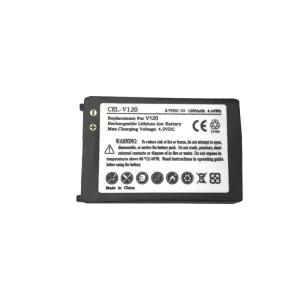 Accu voor Motorola CLS1000,CLS1100,CLS1110,CLS1114,CLS1410,CLS1415,CLS1810T,CLS1413,CLS1450