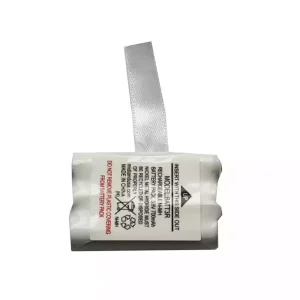 Accu voor Midland BATT3R,LXT600