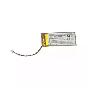 Accu voor Sony Walkman NW-E405,NW-E407,NW-E505,NW-E507,MR11-2788