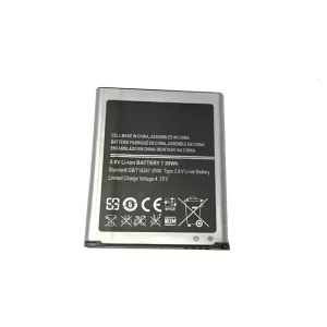 Accu voor iBasso DX90 DX50