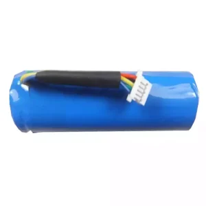 Accu voor SONY VGF-AP1,SAP1,2-174-203-02