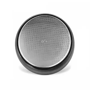 Accu voor Logitech Slim Folio YR0077