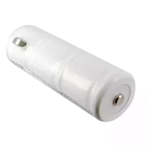 Accu voor Welch-Allyn 11720, 11730, 18100, 20000, 21700, 97210
