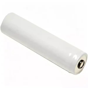 Accu voor 02380R-3010-000E,02380R-3010-001E