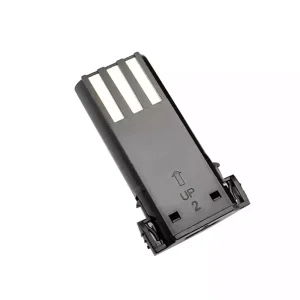 Accu voor Rewell RFCD-901 RFCD-900 RFCD-501