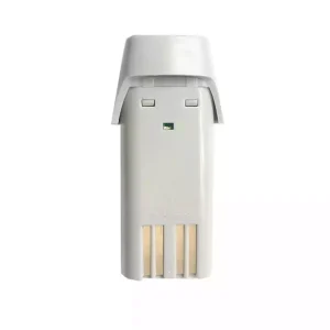 Accu voor Riwa RE-730AK RE-730AI RE-730BI