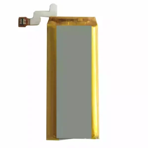Accu voor Mijia Glasses Camera MJSV01FC,FECA01,E582255CG