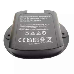 Accu voor SONOS Move IP-03-6802-001,111-00001