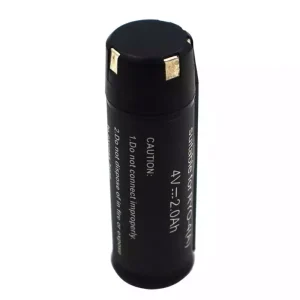 Accu voor Ryobi AP4001,AP4302,AP4700,TEK 4,RP4310,HP53LK