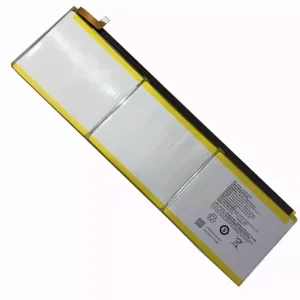 Accu voor iFlytek T10 T20,CTGPRO1000A