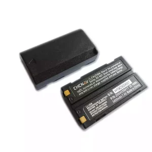 Accu voor HUACE X5 X9 X10 T3 T7 M3 M6 M7 I70 I80 I50