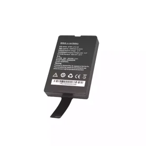 Accu voor SOUTH BTNF-L7411W