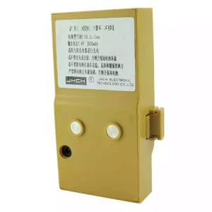 Accu voor SOUTH NB-36, NTS-302B/NTS-330/NTS-332R