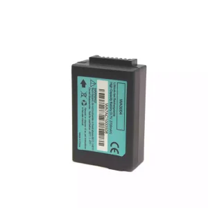 Accu voor WA3004
