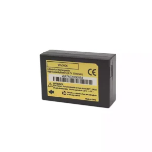 Accu voor WA3006