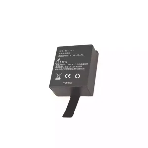 Accu voor SOUTH 804555-2