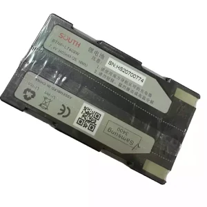 Accu voor SOUTH BTNF-L7408W
