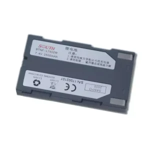 Accu voor SOUTH BTNF-L7402W