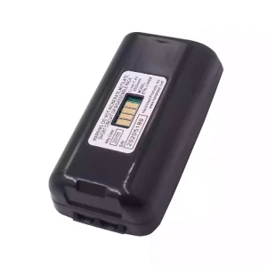 Accu voor SOUTH S730